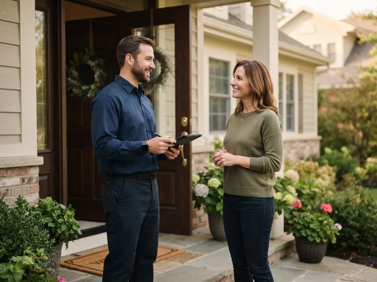 Water damage restoration FAQs for Riverside, IL